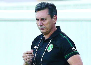 "كاميلي"