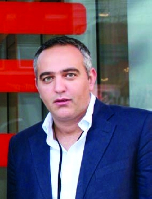 "محمد حفظي"