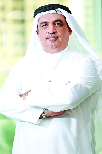 "سلمى حارب: رئيس الدولة يقود التنمية على مختلف المستويات"
