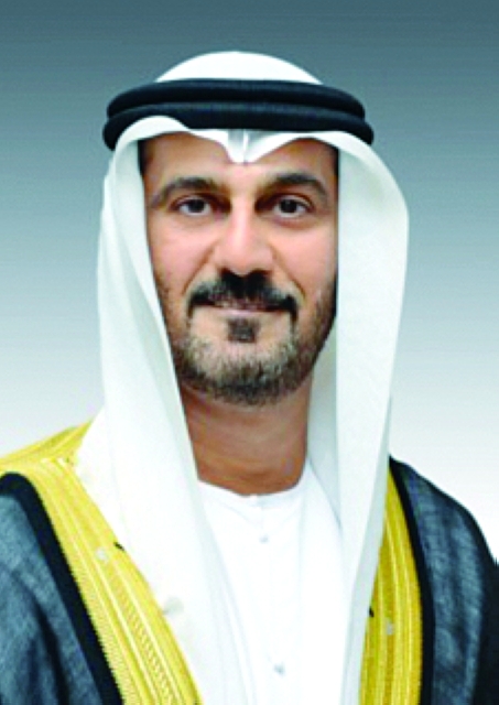 "حسين الحمادي"