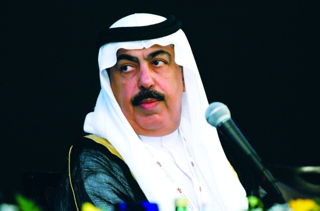 "محمد أهلي"