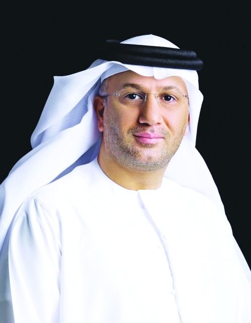"محمد الغانم"