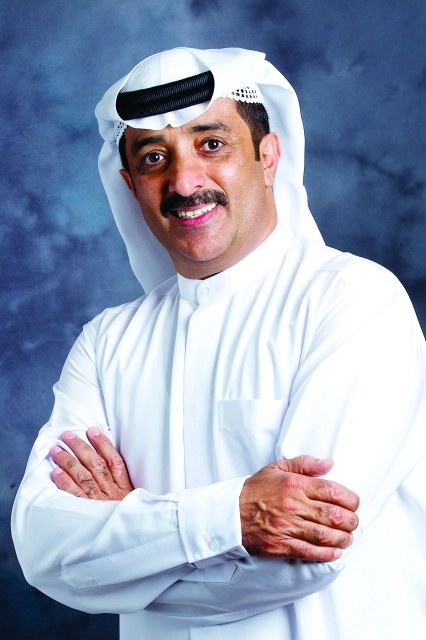 "جمال الحاي"