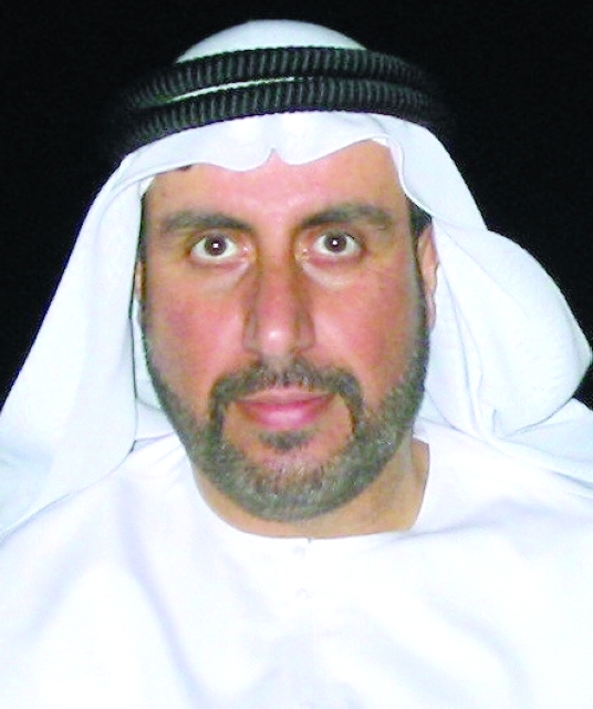 "عبدالله الأحمدي"