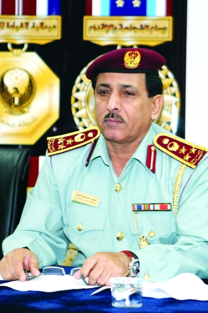 "علي عبدالله علوان"