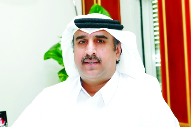 "يحيى إبراهيم"