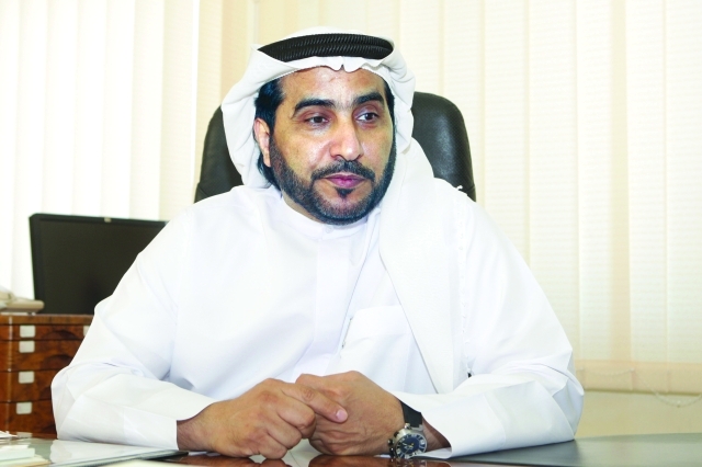 "حمد الشامسي"