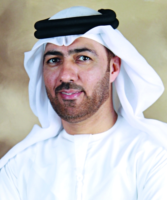 "عبدالله الخاجة"