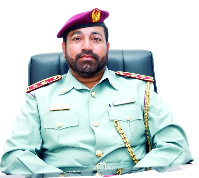 "حسن بن صرم"