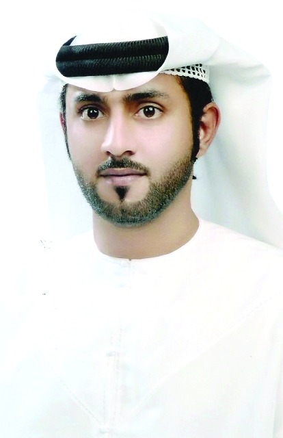 "صالح عليون"