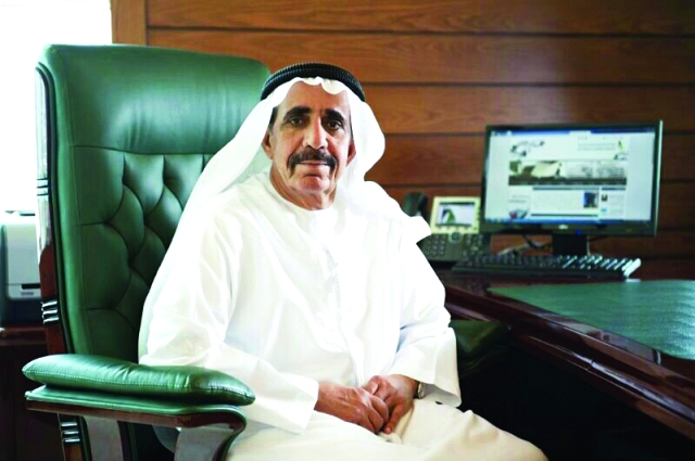 "يوسف النعيمي"