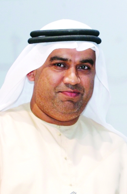 "محمد غانم"