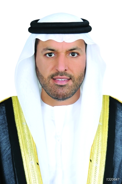 "أحمد الخاطري"