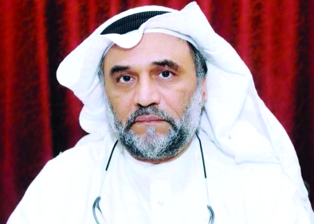 "حجاج بوخضور"
