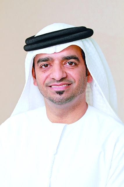 "ناصر السويدي"