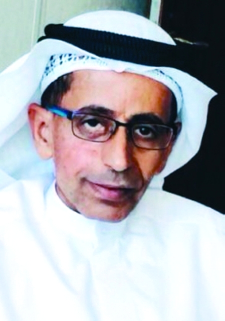 "خلفان سعيد الشامسي"