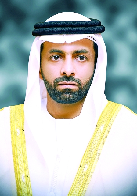 "محمد بن حم العامري"