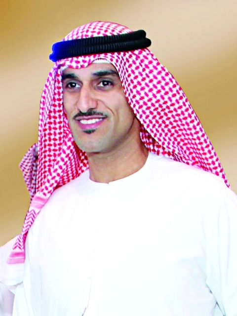 "سيف المدفع"