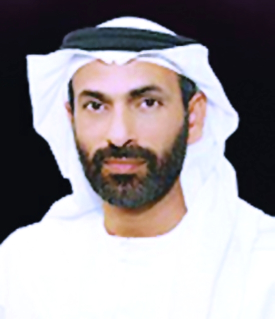 "عيسى الميدور"