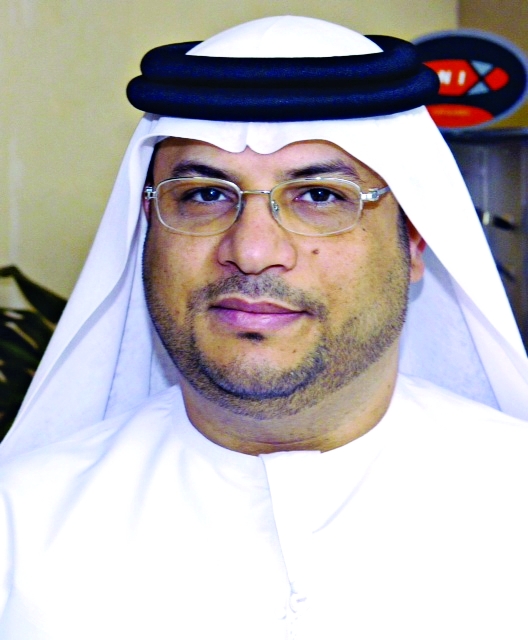 "محمد الضنحاني"