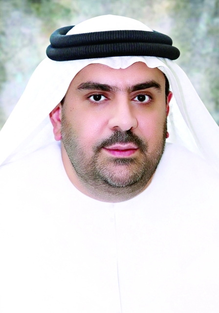 "محمد العلماء"