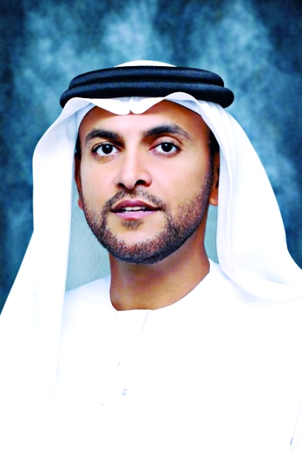 "ناصر البدور"