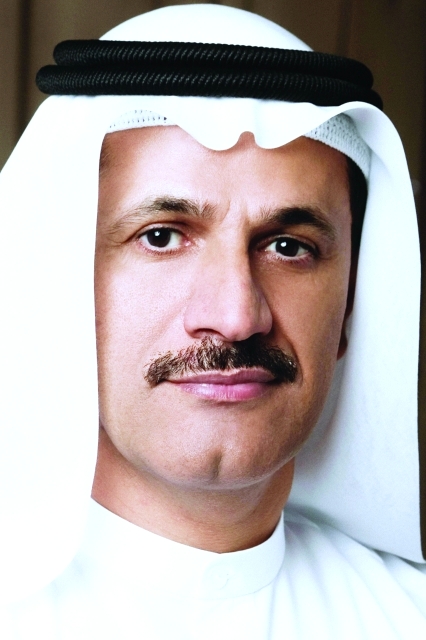 "سلطـان المنصوري"