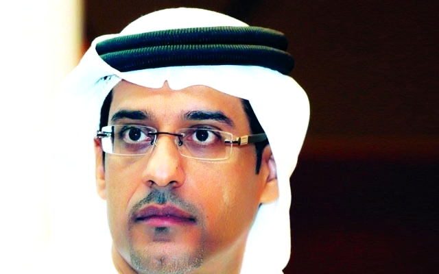 "عبيد الجاسم"