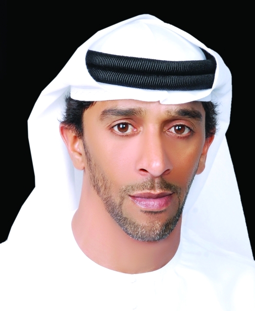 "خميس بن بليشة"