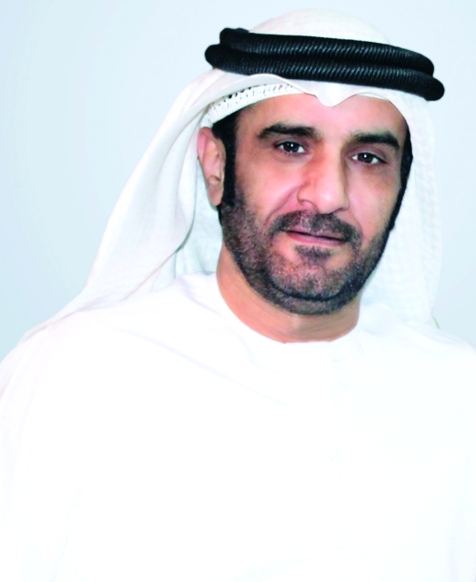 "حسان العبيدلي"