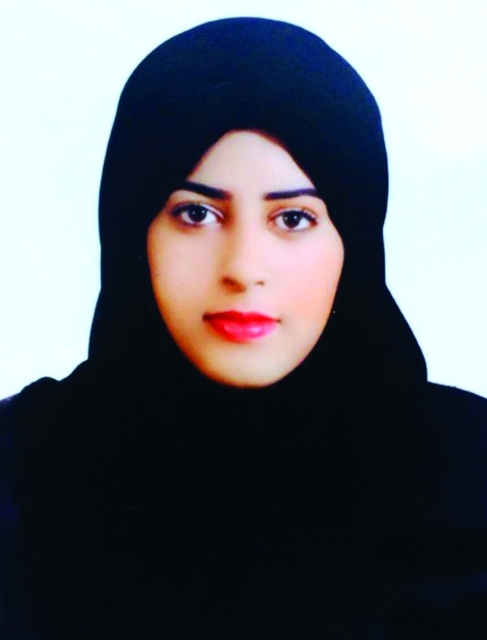 "عبير خلفان"