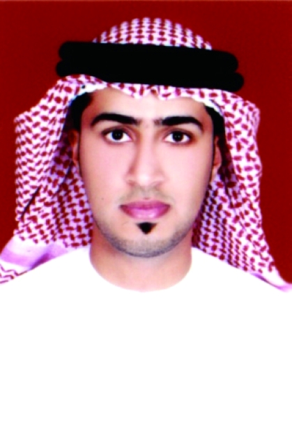 "سهيل اليماحي"