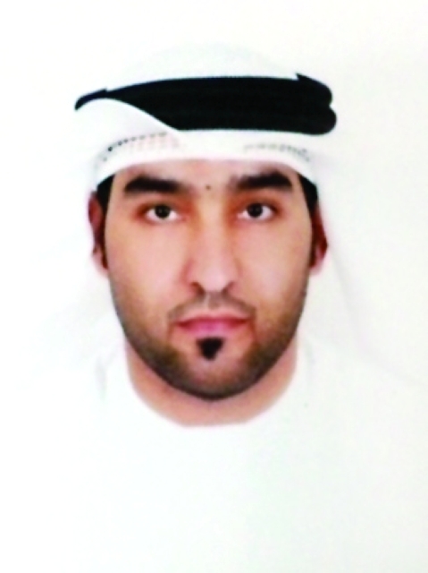 "جاسم محمد"