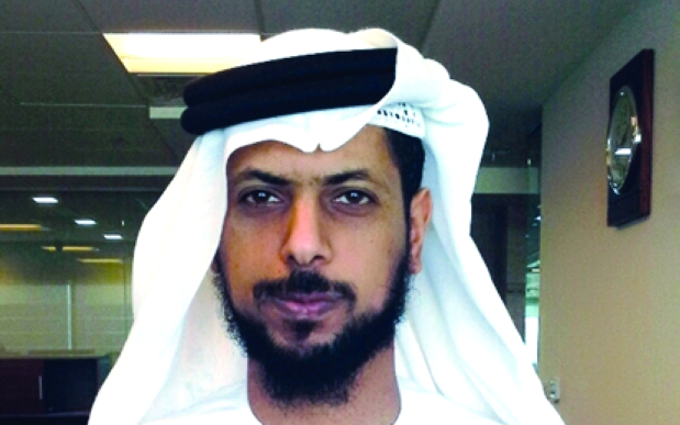 "طارق بن ماضي"