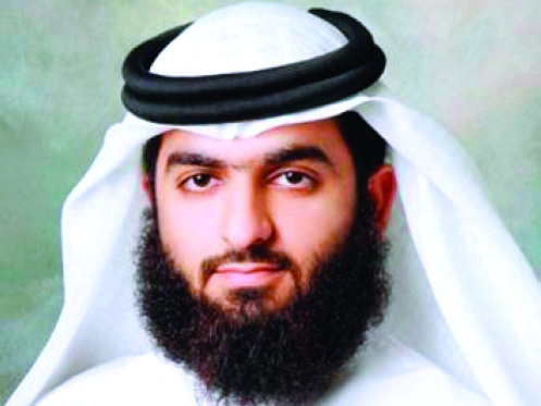 "أسامة بالشالات"