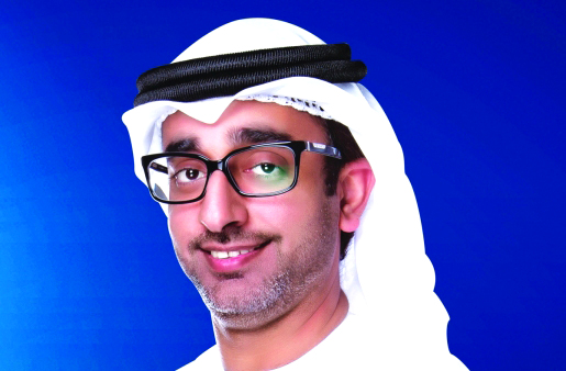 "عبد العزيز المازمي"