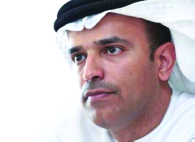 "عبدالناصر بن كلبان"