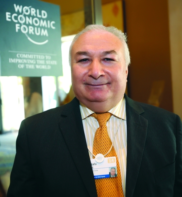 "مصطفى العاني"