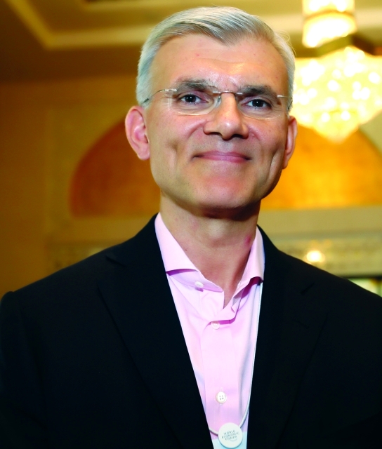 "رازين سالي"