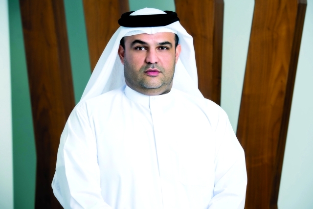 "بدر القرقاوي،"
