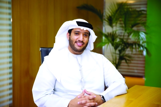 "سعيد الفلاسي"