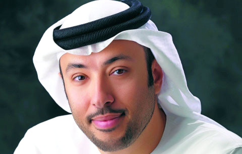 "سالم النعيمي"