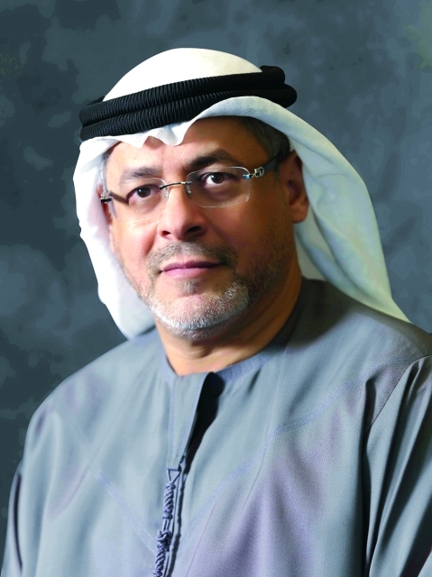 "حسين النويس"
