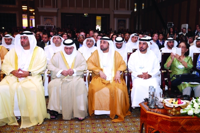 "سلطان الجابر وخليفة سليمان وسلطان السبوسي وسلطان البادي"