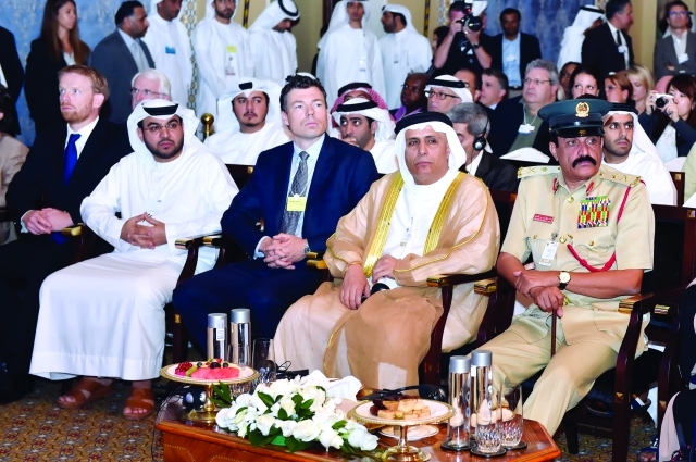 "المزينة ومطر الطاير وسعيد العطر"
