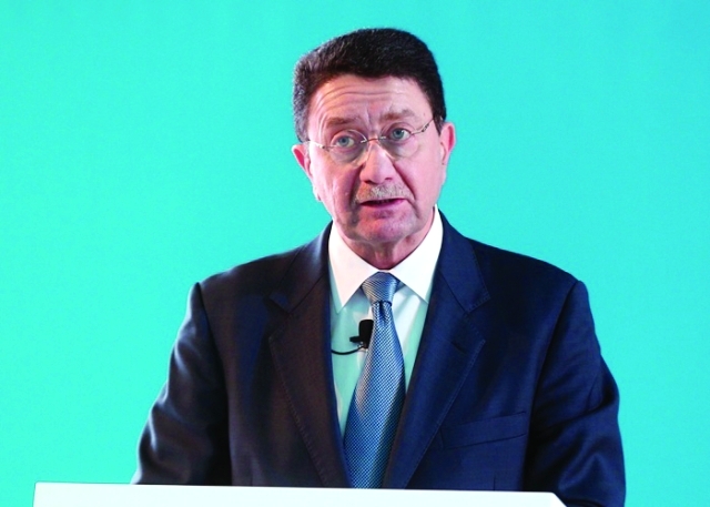 "طالب الرفاعي"