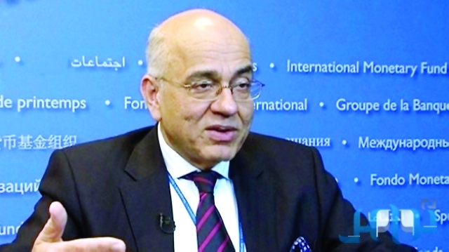 "مسعود أحمد"