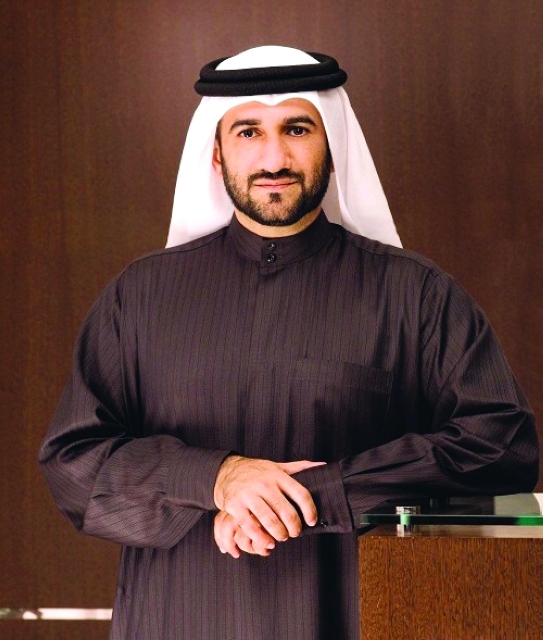 "عبد الباسط الجناحي"