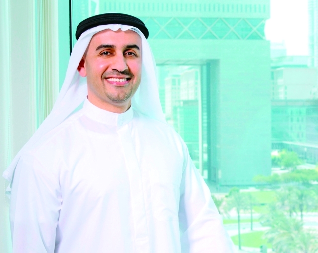 "عبدالله لوتاه"