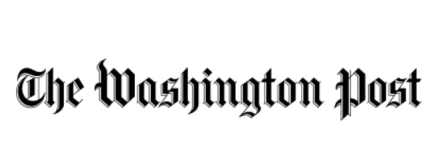 "washington-post"